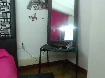 evil_sashax chaturbate