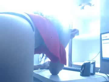 evilhanny chaturbate