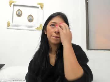 evita_doll chaturbate