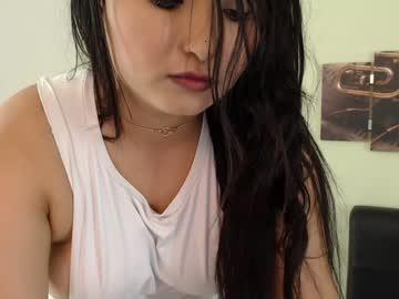 evolet_price chaturbate