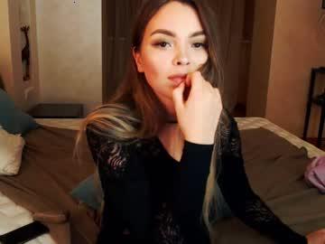 evyramey chaturbate