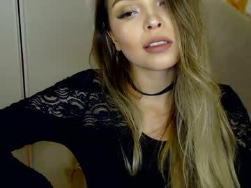 evyramey chaturbate