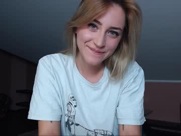 ewa_kolacz chaturbate