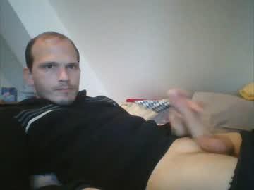 excelstor1976 chaturbate