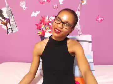 excitingcute_smile19 chaturbate