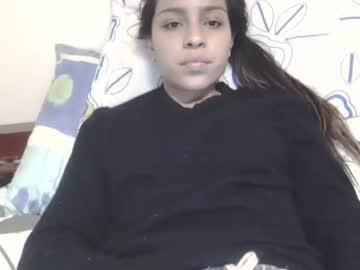 exotic_girl2 chaturbate