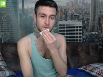 exotickevin chaturbate