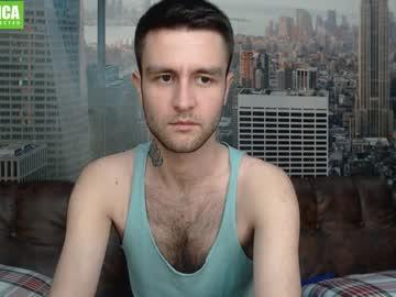 exotickevin chaturbate