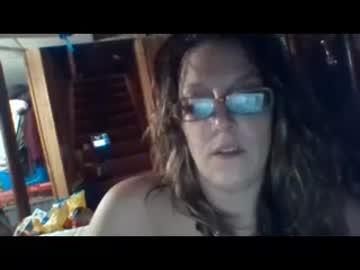 exotickim20 chaturbate