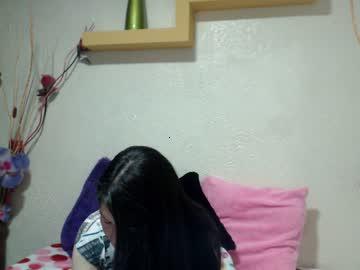 exoticmature__ chaturbate