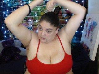 exoticmelons bongacams