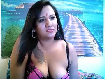 exoticpleasure2 chaturbate