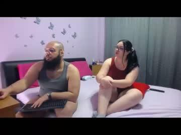 expensivedream chaturbate