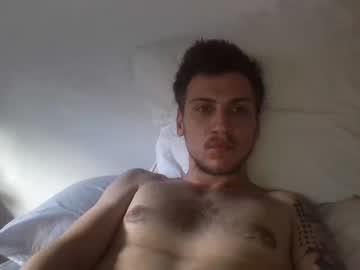 expertese69 chaturbate