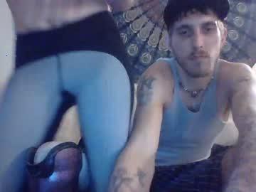 explicit_couple chaturbate