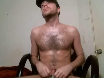 exposedman chaturbate