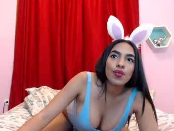 exquisite_feeling chaturbate