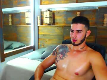 exton_wolf chaturbate