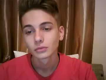 extra_dry_son chaturbate