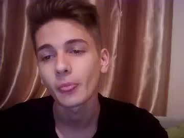 extra_dry_son chaturbate