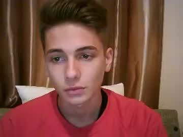 extra_dry_son chaturbate