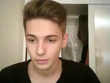 extra_dry_son chaturbate