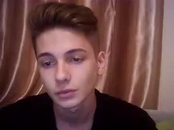 extra_dry_son chaturbate