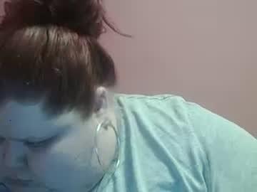 extra_licking_lemonade chaturbate