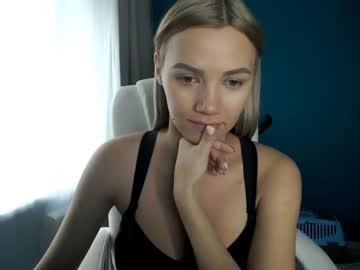 extrawetxx chaturbate