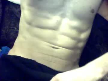 exyper313 chaturbate