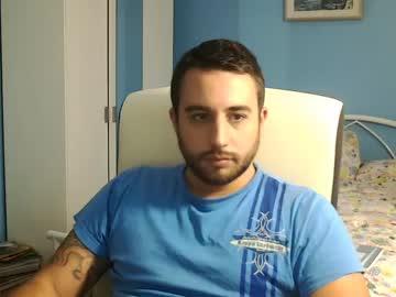 eyan12 chaturbate