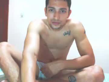 eyesbrownhot chaturbate