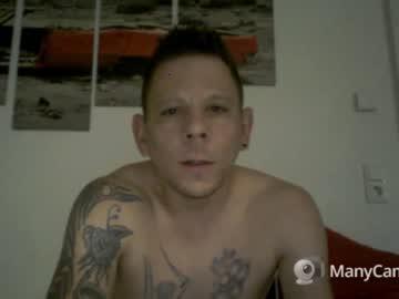 eyesonly82 chaturbate