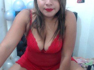 Eylinsexy22 bongacams