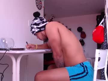 eytanydominic chaturbate