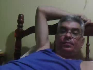 ezejose chaturbate