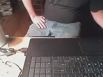 f69ck chaturbate