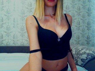 Fabiana471 bongacams