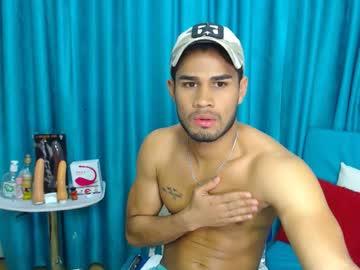 fabilatindick chaturbate