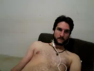 fabioalves20016 chaturbate