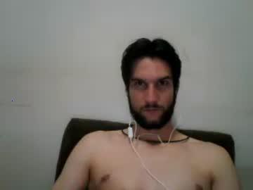 fabioalves20016 chaturbate