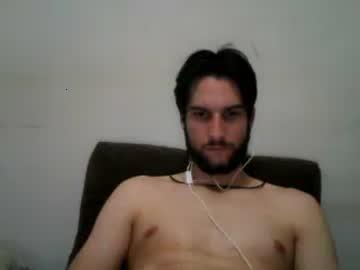 fabioalves20016 chaturbate