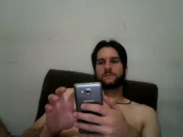 fabioalves20016 chaturbate