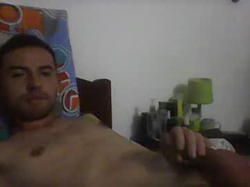 fabioq chaturbate