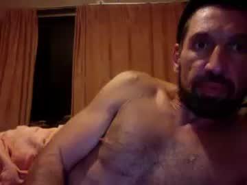 fabriceboutique69 chaturbate