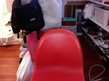 fabrix696 chaturbate