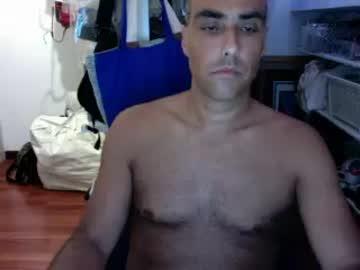 fabrix6969 chaturbate