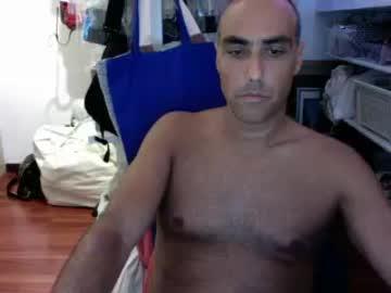 fabrix6969 chaturbate