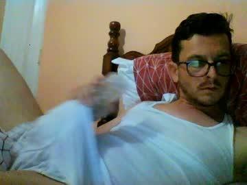 fabriz20181978 chaturbate