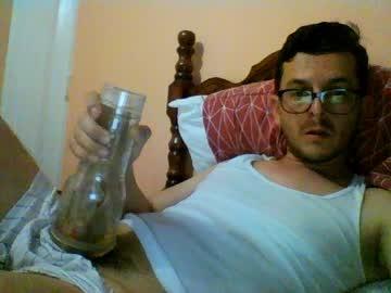 fabriz20181978 chaturbate